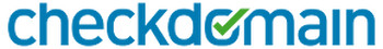 www.checkdomain.de/?utm_source=checkdomain&utm_medium=standby&utm_campaign=www.marktbid.net